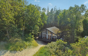 Cozy Home In Børkop With Wifi, Børkop